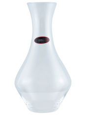 Glaswaren Dekanter Cabernet Magnum Glaswaren Dekanter Cabernet Magnum