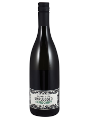 Chardonnay Unplugged Chardonnay Unplugged