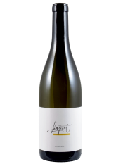 Sauvignon Blanc AOC Maienfeld Sauvignon Blanc AOC Maienfeld