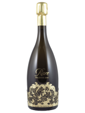 Champagne Rare Millesimé Brut AC Champagne Rare Millesimé Brut AC