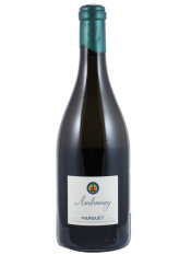 Coteaux Champenois Ambonnay Blanc AC Coteaux Champenois Ambonnay Blanc AC