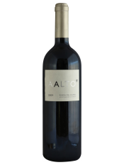 Aalto Ribera del Duero DO Aalto Ribera del Duero DO