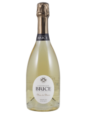 Blanc de Blancs XX (deg.23) Extra Brut 1er Cru AC Blanc de Blancs XX (deg.23) Extra Brut 1er Cru AC
