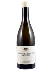 Corton Charlemagne AC Grand Cru Corton Charlemagne AC Grand Cru