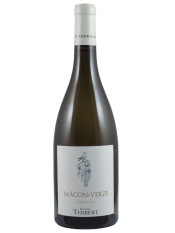 Mâcon-Verze AC  Mâcon-Verze AC