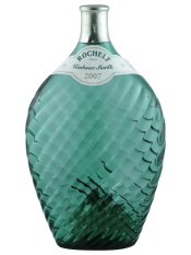 Rochelt Edelbrand Wachauer Marille Rochelt Edelbrand Wachauer Marille