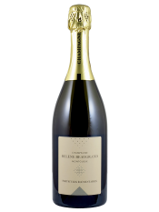 Particules Élémentaires (deg.22) Extra Brut AC Particules Élémentaires (deg.22) Extra Brut AC
