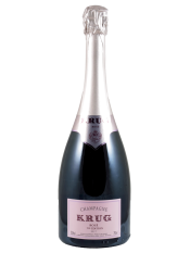 Rosé 26ème Édition Brut AC