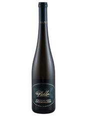 Grüner Veltliner Kellerberg Grüner Veltliner Kellerberg