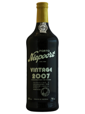 Vintage Port DOC  Vintage Port DOC