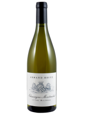 Chassagne Montrachet AC La Maltroie 1er Cru Chassagne Montrachet AC La Maltroie 1er Cru