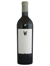 Schwarz Weiss Cuvée Schwarz Weiss Cuvée