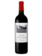 Château L`Évangile AC Pomerol Château L`Évangile AC Pomerol