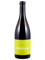 Churer Chardonnay AOC  Churer Chardonnay AOC