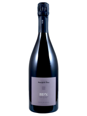 BD'N (deg.24) Blanc de Noirs Brut Nature AC BD'N (deg.24) Blanc de Noirs Brut Nature AC