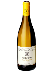 Chardonnay Tatschler Chardonnay Tatschler