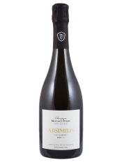 Absimilis Extra Brut AC Absimilis Extra Brut AC