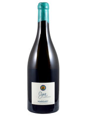 Coteaux Champenois Oger Blanc AC Coteaux Champenois Oger Blanc AC
