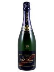Sir Winston Churchill Brut AC Sir Winston Churchill Brut AC