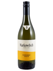 Chardonnay BIO