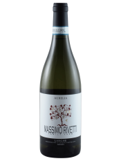 Langhe Arneis DOC Aurelia Langhe Arneis DOC Aurelia