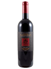 Lagrein Riserva Alto Adige DOC