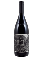 4kilos Vino de la Tierra Mallorca