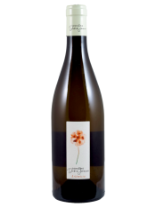 Cuvée Artemisia Coteaux Bourguignons AC Cuvée Artemisia Coteaux Bourguignons AC