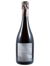 Absimilis Extra Brut AC
