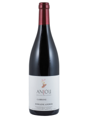 Carbone Anjou Rouge AC Carbone Anjou Rouge AC