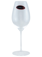 Glaswaren Veritas Champagne 2er Pack Glaswaren Veritas Champagne 2er Pack