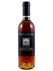 Vin Santo del Chianti Classico DOCG 