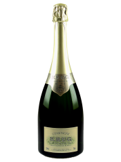 Clos du Mesnil Extra Brut AC
