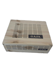 Cassa Collection Piemont DOP Edizione Limitata 4x3 Flaschen
