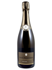 Brut Vintage Brut AC Brut Vintage Brut AC