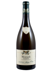 Meursault AC Narvaux Meursault AC Narvaux