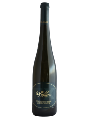 Grüner Veltliner Loibenberg Grüner Veltliner Loibenberg