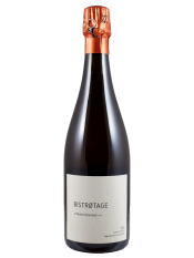 Bistrotage Affinage Prolongé ++ B.13 Zero Dosage AC