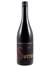 Merlot