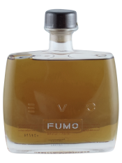 *EVO FUMO Grappa Riserva  *EVO FUMO Grappa Riserva
