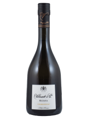 Ratafia Chardonnay AC Ratafia Chardonnay AC