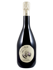 Le Champs de l'Epinette (2019) Extra Brut AC Le Champs de l'Epinette (2019) Extra Brut AC