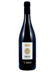 Primitivo ERA IGP Salento Primitivo ERA IGP Salento