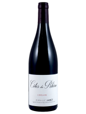 Côtes du Rhône AC L'Enclave Côtes du Rhône AC L'Enclave