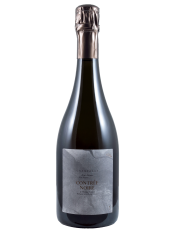 Contrée Noire Extra Brut AC