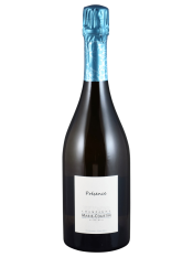 Présence Extra Brut AC Présence Extra Brut AC