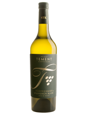 Sauvignon Blanc Südsteiermark DAC Kalk & Kreide PRIVAT Sauvignon Blanc Südsteiermark DAC Kalk & Kreide PRIVAT