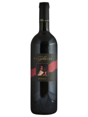 Lagrein Mirell Alto Adige DOC Lagrein Mirell Alto Adige DOC