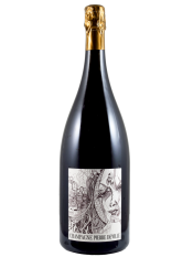 Cuvée Primitif (deg. 24) Grand Cru Extra Brut AC Cuvée Primitif (deg. 24) Grand Cru Extra Brut AC