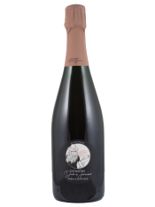 Cuvée Prémices Roses Crémant de Bourgogne Cuvée Prémices Roses Crémant de Bourgogne
